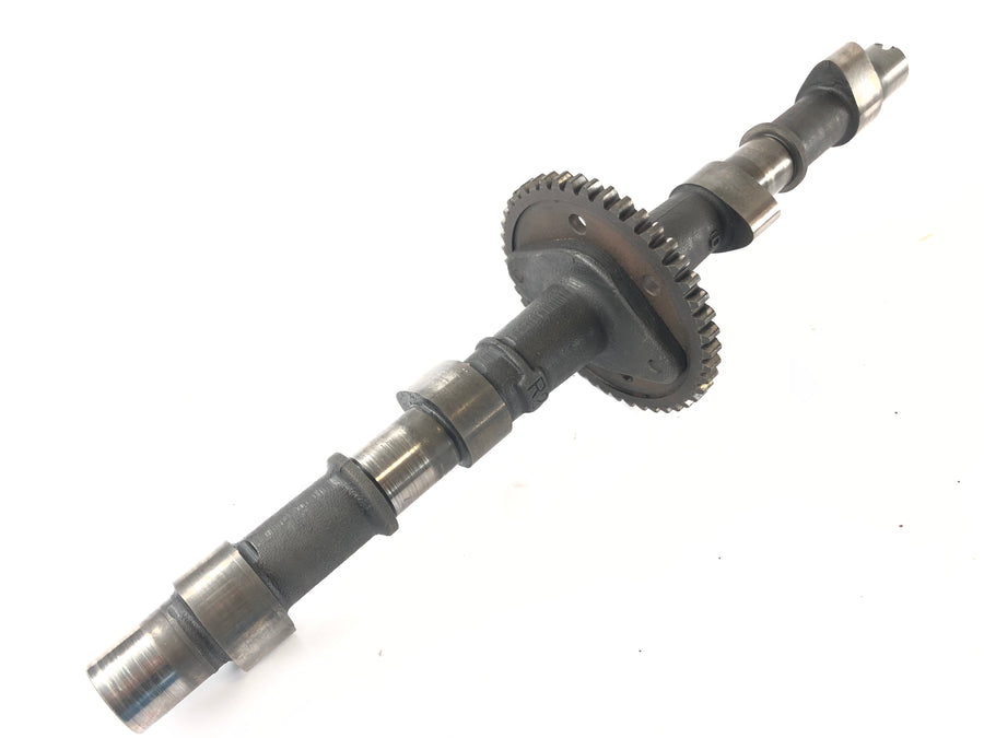 Kawasaki Z 750 E KZ750E [1981] - Camshaft Intake Camshaft