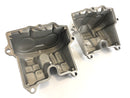 Aprilia Mille RSV 1000 ME [1999] - Valve cover set front and rear-5