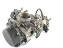 Honda Varadero XL 1000 SD02 [2002] - Carburettor-4