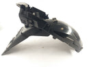 BMW R 1150 RT [2003] - Rear substructure splash guard-2