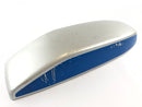 BMW R 1200 RT [2006] - Case cover-1