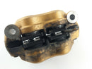 Kawasaki ZX-12R ZXT20A [2004] - brake caliper front right-3
