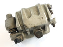 KTM 520 EXC [2001] - front brake caliper-2