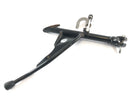 BMW K 1200 GT K12 [2004] - Stand side stand with spring-3