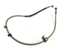 BMW K 1300 R [2010] - Rear brake line steel braided-1