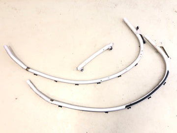 BMW C1 125 [2001] - Roll bar set - 0