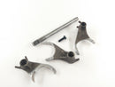 Triumph Thunderbird 900 T309RT [1995] - Shift Fork Set-1