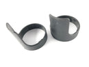 Triumph Thruxton 900 [2004] - Fork protector set-1