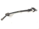 Yamaha XJ 900 F 58L [1985] - Stand side stand with spring-2