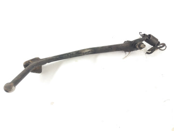 Yamaha XJ 900 F 58L [1985] - Stand side stand with spring - 0