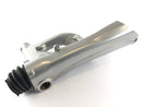 BMW R 1200 GS LC [2016] - Swingarm Rear swingarm Cardan tunnel-1