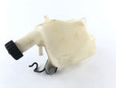 KTM Duke 125 [2011] - Cooling water tank expansion tank-2