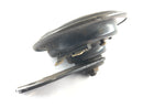 Yamaha XT 600 3TB [1991] - Horn-2