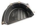 Triumph Sprint 955i RS T695 [2001] - sprocket cover-4