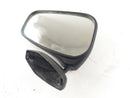 Ducati Pantah 500 SL [1982] - Mirror side mirror left-1