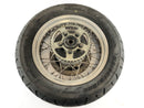 Triumph Thunderbird 900 RT T309 [1997] - Rear wheel rim-2