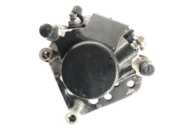 Kawasaki VN 1500 A VNAA [all years] - brake caliper