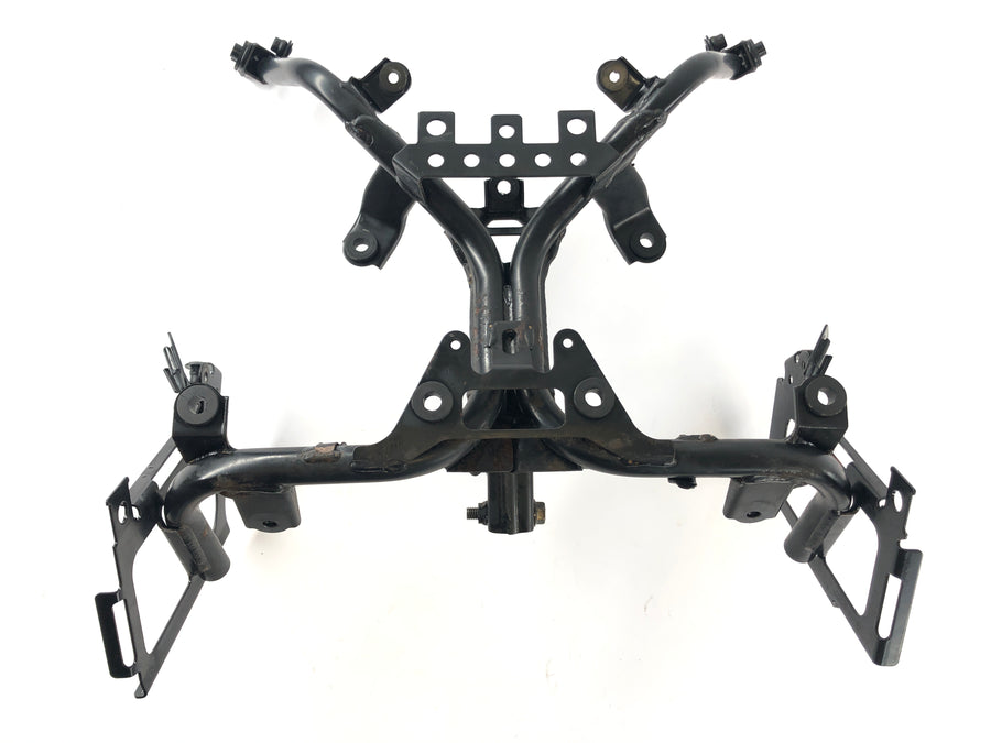 Honda VFR 800 RC46 [2005] - Fairing bracket antler