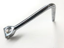 Moto Guzzi Guzzino 65 [Hispania Motoleggera] - Kickstarter newly chromed-3