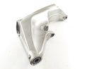 BMW R 1200 R K27 [2007] - Swingarm-3