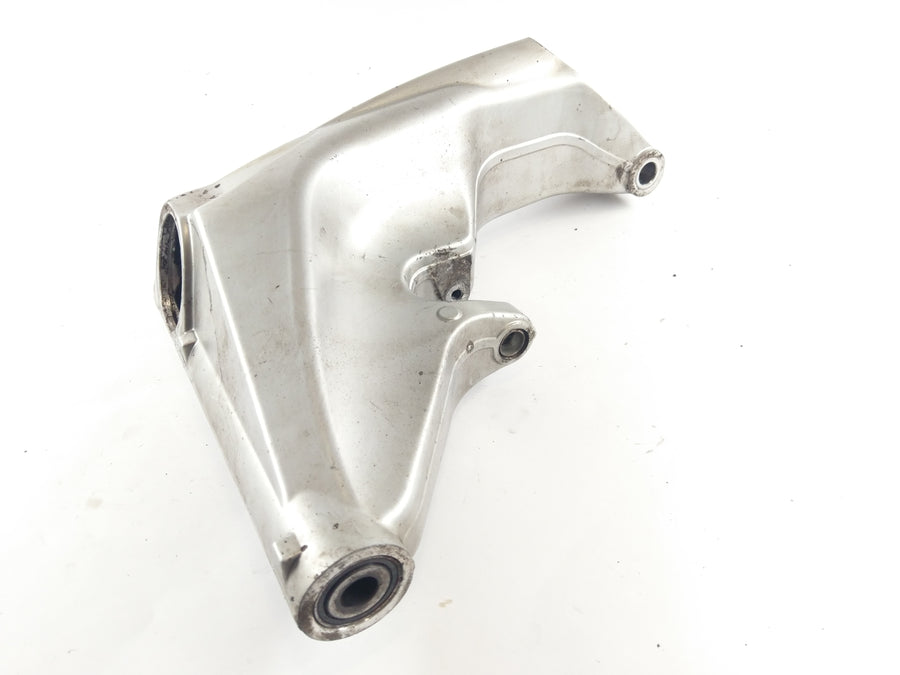 BMW R 1200 R K27 [2007] - Swingarm
