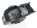 Moto Guzzi Norge 1200 LP [2006] - Rear substructure interior fairing splash guard-3