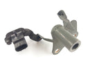 Yamaha XT 660 X DM01 [2006] - unit holder-3