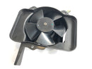 KTM Duke 390 [2014] - Radiator fan-5