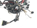 Kawasaki Z 750 ZR750J [2005] - Wiring harness-4
