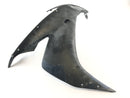 Yamaha YZF R1 RN12 [2005] - Fairing side top right-3