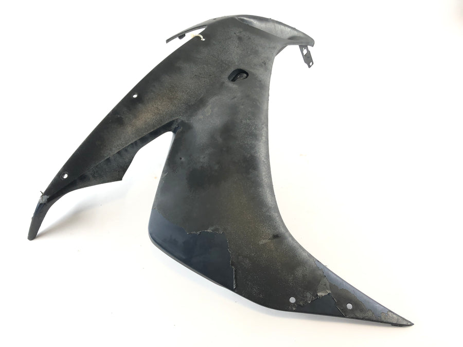 Yamaha YZF R1 RN12 [2005] - Fairing side top right