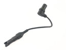 BMW K 1300 R [2010] - Camshaft sensor-3