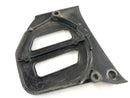Honda XL 500 R PD02 [1983] - sprocket cover-3