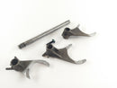 Triumph Thunderbird 900 T309RT [1995] - Shift Fork Set-2