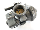 BMW R 100 RT [1979] - Carburettor-2