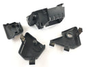 Husqvarna Vitpilen 401 [2021] - Plastic Covers Set-4