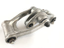 Honda NS 400 R NC19 [1985] - rocker arm bone shock absorber-1