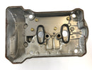 Honda VFR 800 RC46 [2005] - Valve cover cylinder front-4