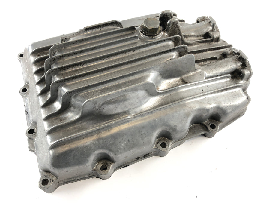 Honda CB 900 F SC01 [1981] - Oil pan