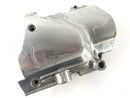 Honda CB 900 F SC01 [1981] - sprocket cover engine cover left-1