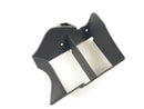 BMW F 650 GS R13 [2001] - Radiator Cover Radiator-3