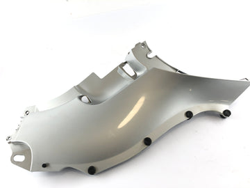BMW K 1200 LT [2002] - Side panel left