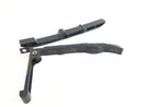 Suzuki DL 1000 V-Strom [2006] - Tensioner rail and guide rail timing chain-2