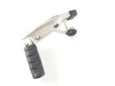 BMW R 1200 R K27 [2007] - Footrest and holder-2