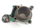 Aprilia SX 125 KX1 [2019] - Cylinder with piston-3