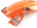 KTM SX 250 2-stroke [2002] - fender-3