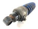 Suzuki DR 600 SN41A [1986] - Suspension Shock Absorber-4