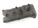 Honda CBR 900 RR Fireblade SC33 [1996] - Valve cover-2