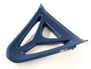 Yamaha YZF R1 RN04 [2000] - Front fairing fairing triangle-1