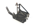 BMW R 1100 GS [1994] - Battery holder battery compartment-3